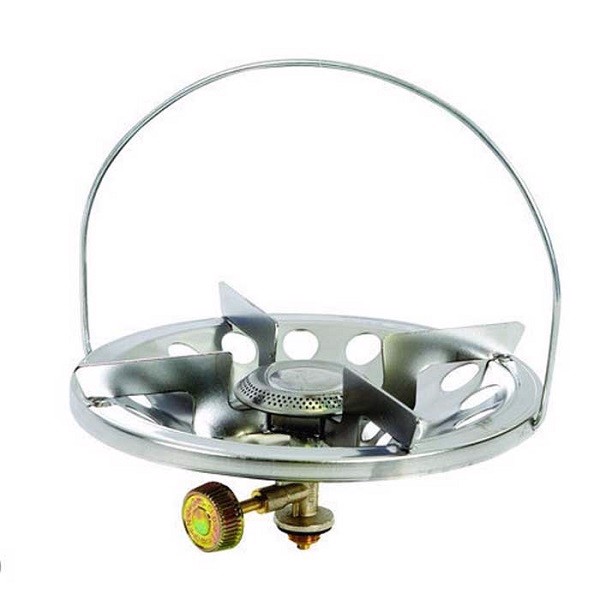 MAGNUM Topbrænder til CGI-flasker