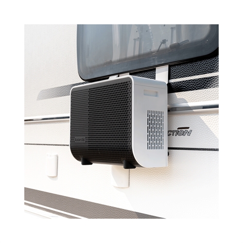 MESTIC Split unit aircondition SPA-5100