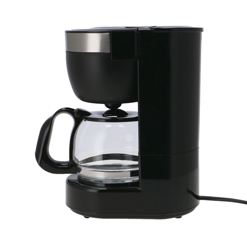 MESTIC Kaffemaskine MK-70, 12V