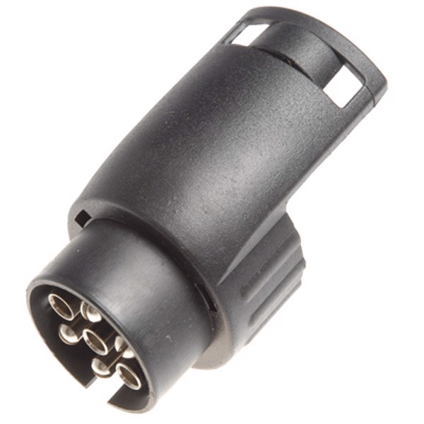 7/13 Pols adapter - Micro