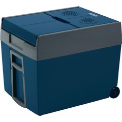 MOBICOOL  Køleboks W48 12V/220V