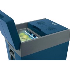 MOBICOOL  Køleboks W48 12V/220V