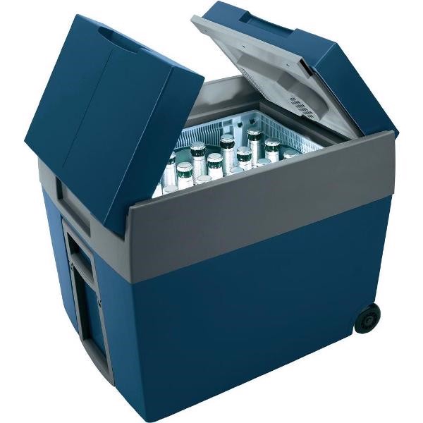 MOBICOOL  Køleboks W48 12V/220V