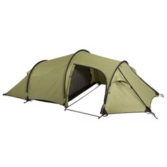 NORDPOL Fagerfjell tunneltelt, 4 pers.