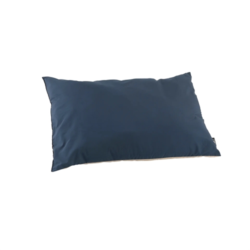 OUTWELL - Pude - Comport Deluxe 