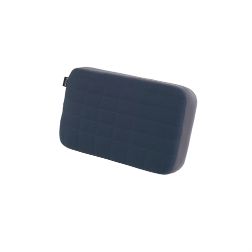 OUTWELL - Pude - Memory Air Deluxe 