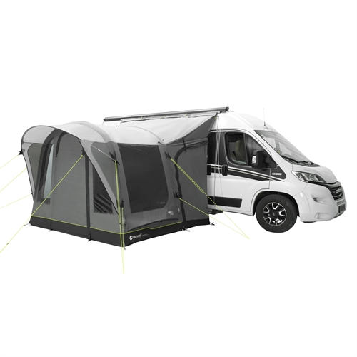 OUTWELL - Santa Monica Air Mid/tall