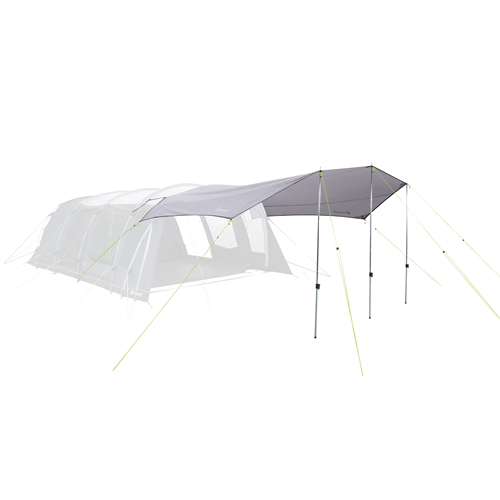 OUTWELL - Solsejl - Canopy Tarp M