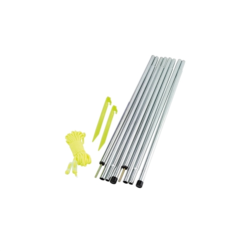 OUTWELL - Teltstænger 2 stk -  200 cm