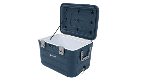 OUTWELL - Køleboks - Fulmar 30L