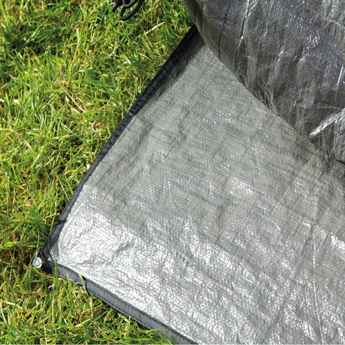 OUTWELL - Footprint Til Cross PowerAir & Crossville 250SA