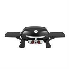 SUNWIND Helle, Transportabel Gasgrill