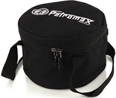 Petromax - Transport Taske Til Dutch Oven ft 12, 18 & ATAGO Gril