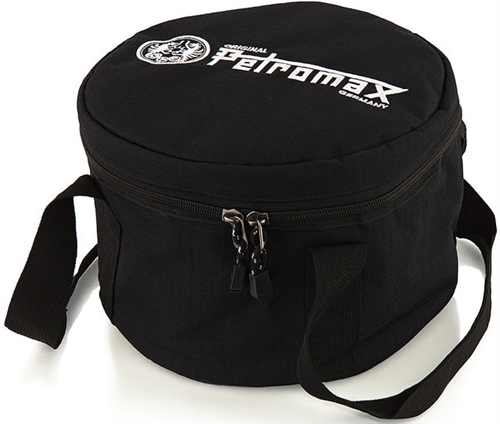 Petromax - Transport Taske Til Dutch Oven ft 12, 18 & ATAGO Gril