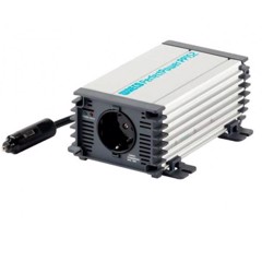 WAECO PerfectPower Inverter PP 152, 12/230V - 150 Watt