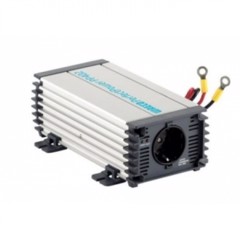 WAECO PerfectPower PP 402 Inverter, 12/230V - 300 Watt