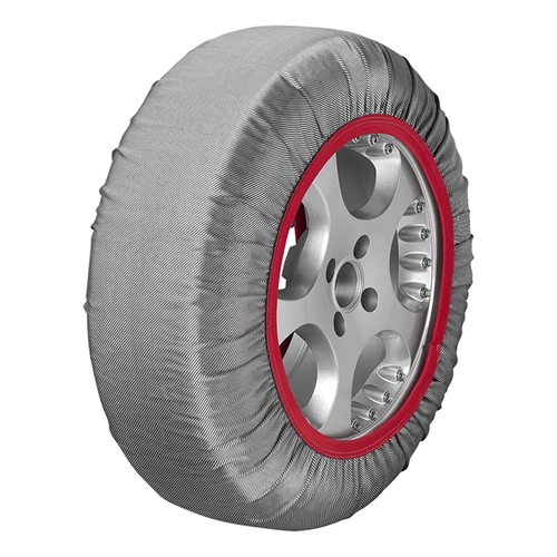 PROPLUS Snesokker til bildæk CWS60