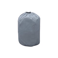 Proplus cover til autocamper L:800 x B:235 x H:270 cm 