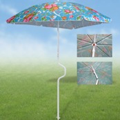 Parasoller
