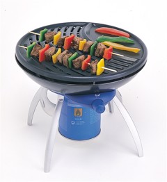 CAMPINGAZ Party Grill