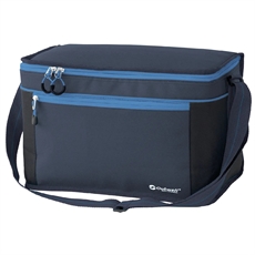 OUTWELL - Køletaske Petrel 20L Dark Blue