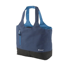 OUTWELL - Petrel Tote køletaske Dark Blue 