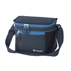 OUTWELL - Køletaske Petrel S Dark Blue