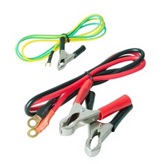 ProPlus Sinus-omformer 12V-230V 300W/600W + USB