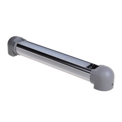 ProPlus Linear LED Light