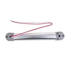 ProPlus Linear LED Light