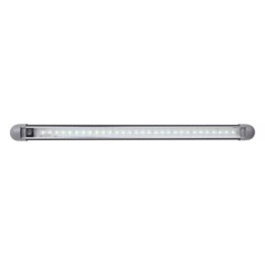 ProPlus Linear LED Light 30-LED 12 V 450 lm