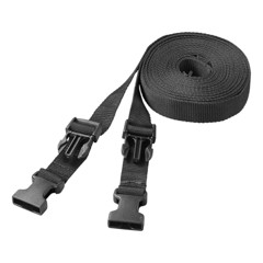 PROPLUS Top Cover Strap Extender