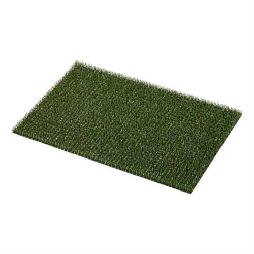 AstroTurf® Dørmåtte Grøn 40 x 60 cm