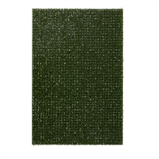 AstroTurf® Dørmåtte Grøn 40 x 60 cm