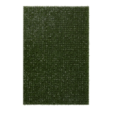 AstroTurf® Dørmåtte  40x60cm