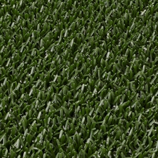 AstroTurf® Dørmåtte Grøn 40 x 60 cm