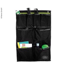 REIMO Tessa Maxi Organizer