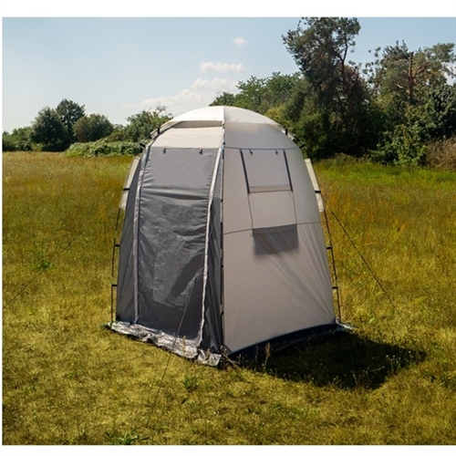 REIMO Campalto multitent