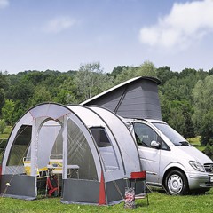 DWT Bustelt Rodeo