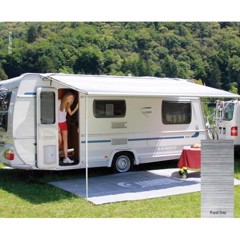 FIAMMA Caravanstore XL Royal Grey 