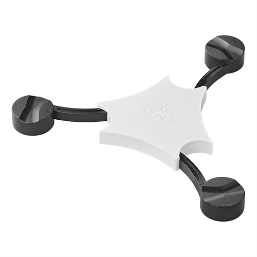 GOK Senso4s BASIC Gas niveaumåler