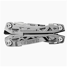 Gerber Suspension NXT Multi-Tool