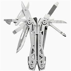 Gerber Suspension NXT Multi-Tool