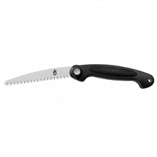 Gerber Exchange-a-blade - Foldesav med 2 Klinger