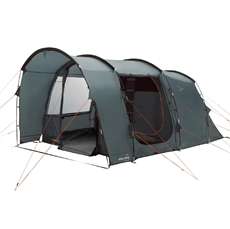 Easy Camp - Skarvan 4 Familietelt