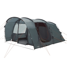 Easy Camp - Skarvan 5 Familietelt