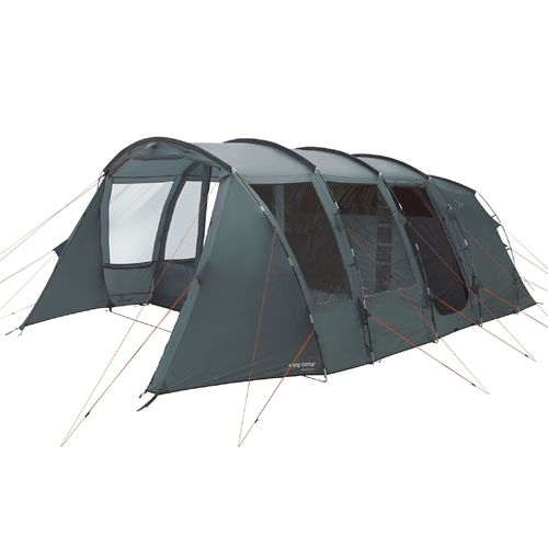 Easy Camp - Sola 6 Familietelt