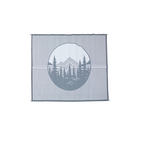 OUTWELL - Southwell Universal Carpet 400 x 300