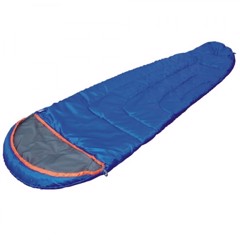 HIGH PEAK Dream, sovepose
