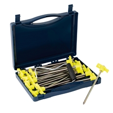 OUTWELL - Spike Pløk Box